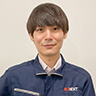 自動車用ゴム部品の試作・評価（前職：化学製品の製造技術）