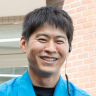 店長／入社15年目