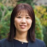 東京営業本部　新卒営業部　部長