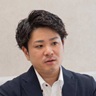 東京営業本部　新卒営業部　課長
