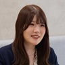 東京営業本部　新卒営業部　リーダー