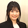 営業／20代女性