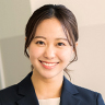 秘書／20代女性