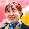 採用担当