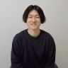 CADオペレーター／入社1年目