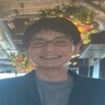 採用担当