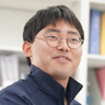 測量・設計（入社2年目）