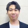 Yさん