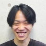 Kさん「dodaから応募して入社しました！」