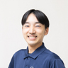 製造スタッフ（前職：配送ドライバー／28歳・入社2年目）