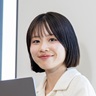 法人営業