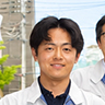 建物調査／未経験入社