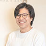 Q. この仕事の楽しさは？