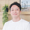 Q. 転職して良かった、と思うことはありますか？