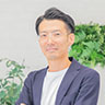 Q. どんな人と一緒に働きたいですか？