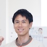つづき