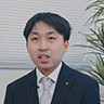 理工学部 管理工学科
2024年既卒・第二新卒入社
20代