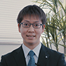 工学部電気情報工学科
2025年キャリア入社
20代