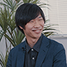 農学部地域環境科学科
2023年新卒入社
20代