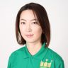 どんな方に来てほしいですか？