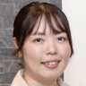 人事総務
