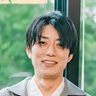◎会社の強みを教えてください！