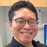勤務9年目・未経験入社