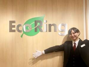 株式会社パラレル 買取専門店の店舗スタッフ／未経験歓迎／研修充実／完全週休2日