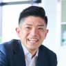 Q.職場の雰囲気について教えてください。