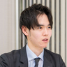 第三業務部 第一サービスエリア