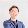 代表取締役