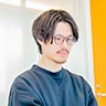 エンジニア（経験4年）