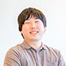 エンジニア（経験2年）
