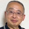 代表者