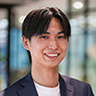 入社3年目