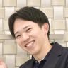 Q．入社後はどんな成長を感じていますか？