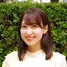 人材戦略部