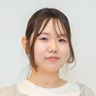 元アルバイト