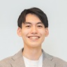 元配信業