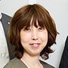 営業部