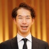 SV
【未経験からでも活躍できる？】
