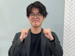 株式会社ビィーティーエス 提案営業／未経験歓迎／完全反響／転勤なし／土日祝休／車通勤可
