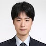 フィールドサービスエンジニア