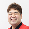 【Q.】お客様から反響の大きかった企画は？