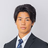 2024年入社／マネージャー