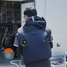 電気工事士