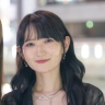 前職：アパレル業界