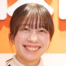 Q.やりがいを感じる瞬間は？