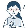 アイデアを発信する人が活躍