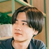 ◎任せてもらえるポジションの魅力は？